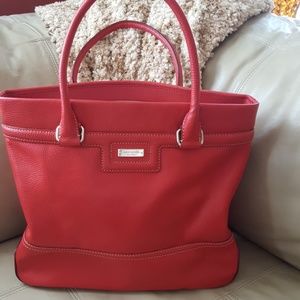 ❤❤❤ Sold ❤❤❤New without tags Kate Spade